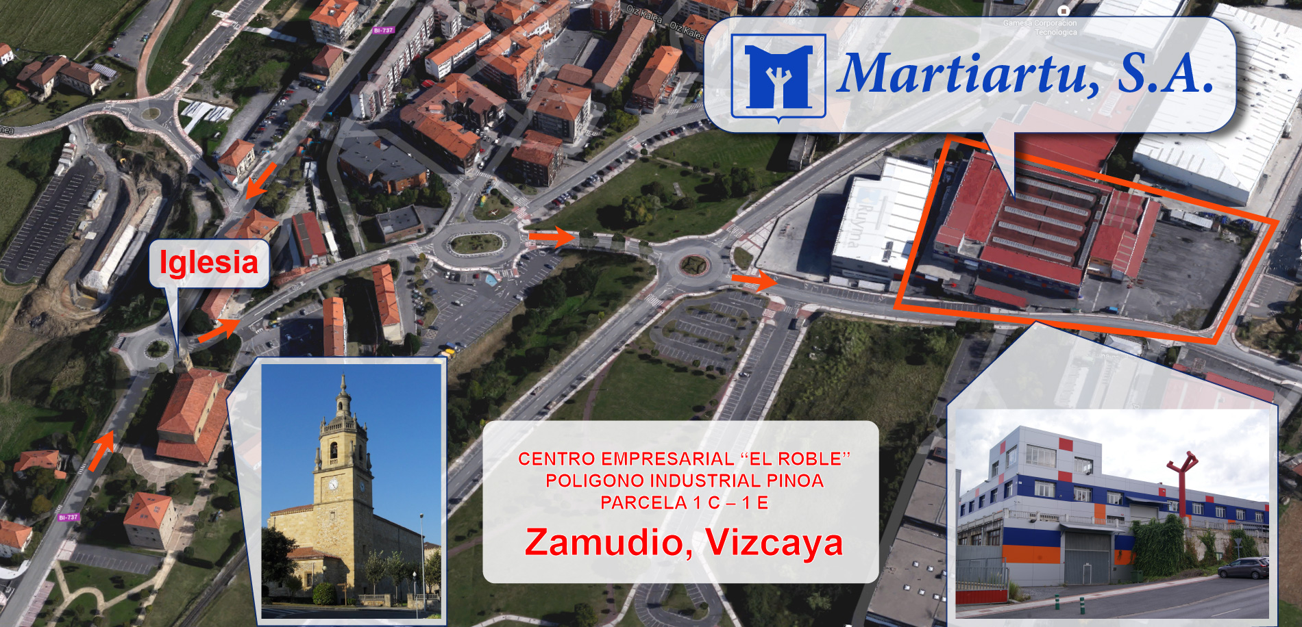 mapa-situacion-martiartu